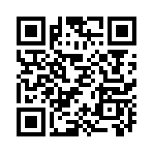 QR Code for 3KNtAk9FPifPCBcQ1upSHemoFfpVZngj1r
