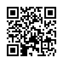 QR Code for 3KNtDEHenyVz8Xf3LKVaZaoJrThj5c3o7V