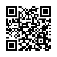 QR Code for 3KNtSWACKozFJF8E15KC2jm9yH5AGHggiC