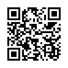 QR Code for 3KNtXNGW9wpmzditJPXcABq75cTYxQLAKH