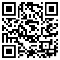 QR Code for 3KNtY4T3AzGS1Mm2ch5DW6RSrYbwfYC4KS