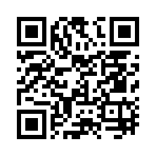QR Code for 3KNtYTx7FJWGfxpeESNU8jqWNmD7nLR7vM
