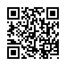 QR Code for 3KNth8AP4VVovbAHwxPWfaAiooSwB1G2Ss