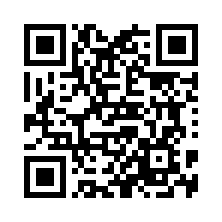 QR Code for 3KNtqbxg72oCsuYNXvkZbpbmiMLDLr3tAw