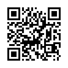 QR Code for 3KNtuPM86VM7b6HUcYp5129RiddBgVs5dz