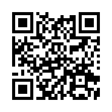 QR Code for 3KNtvPC1tBs2DN87tCbFf6uvbqa8VRTGiL