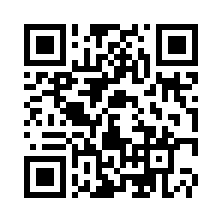 QR Code for 3KNu1tBkkAPvwW2pYaXG9aDkB84EUdAnar