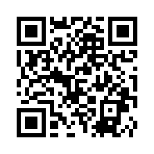 QR Code for 3KNuMkMKkdjTDVMX9LJMkYyWMamumfbQeP