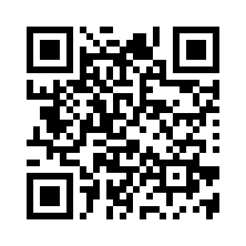 QR Code for 3KNuRrbnxDGeMfinS2uFncVMibWdCe5dfU