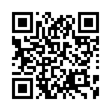 QR Code for 3KNubm8d2iWf1HnLPb1ZmUpcuyRgnfoCVM