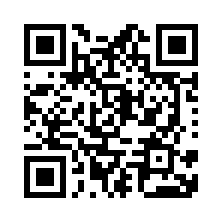 QR Code for 3KNuiez2FtM7Wbh7TNeSNgnbZ9RCZPUc2Z