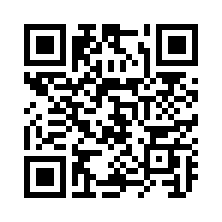 QR Code for 3KNv16qErkc4G7hEfBMY5iSWJHwy3GFmtC