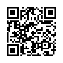 QR Code for 3KNvAaMH5k1feV6sBPBpY6YPgNHh43EBd9