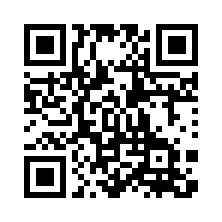 QR Code for 3KNvLtyEBPLGL1HKrx76q7S89SxPNAYAet