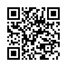 QR Code for 3KNvSwKm6pQkir8gzuP22hpMy7dEPkeptm