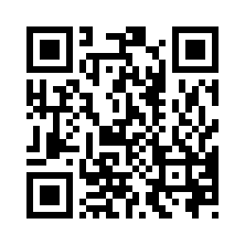 QR Code for 3KNvYYALnHPYNNhRyf5wgJsYQmTUrRQWic