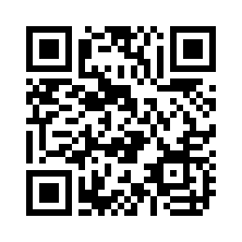 QR Code for 3KNvas8GvdH8gpR3VqKJMQ8ztCoDoVx5rt