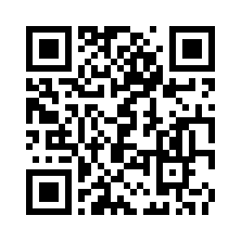 QR Code for 3KNvb1CEpCGEnkMaTKci2s1tdXeNyyDALc