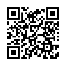 QR Code for 3KNvbR1xC8cP8QskbTonSdwTDsSYWFtMuD