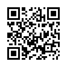 QR Code for 3KNvcUNp6VRJBfmWCNXFNtTa1R57Nftn8W