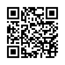 QR Code for 3KNvjooL4RbHghbGVZJMzqmKiFN37WKfcc