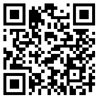 QR Code for 3KNvsfTLRhStPcbJV7PofpTN4NaXBnQBSo