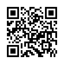 QR Code for 3KNw2rWRvaGuAdutZXKR5Q4G3BZVvaViMo