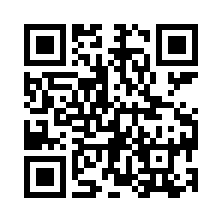 QR Code for 3KNw4An9uszw69EeK41navoDYb4eNdtffT