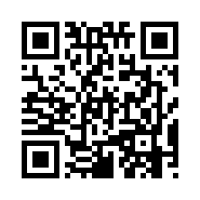 QR Code for 3KNwFncFgzknuakA5p2ynHL1rEB9rfhTLp