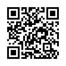 QR Code for 3KNwUbr2KpRYD6xCbLH8DDyi319SpYwutB