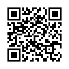QR Code for 3KNwpGSEMH1z7k84ver8hv8FqEmYu5eLEG