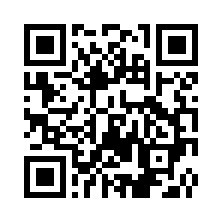 QR Code for 3KNx2yoCx75ax7MTy7d2zVqMJSs8FtoNuX