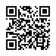 QR Code for 3KNxDqqBeCyyAcHeZ73xp15qxvA4xMemSB