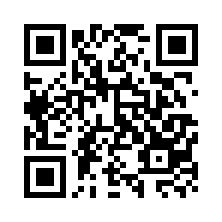 QR Code for 3KNxHhGTngRiViS1t3Wnd6CSzhjunDTRRs