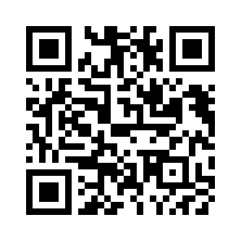 QR Code for 3KNxXSMyRVF4sJrvtGLxHTfDceE9fbmUmH