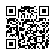 QR Code for 3KNxfVTjP3z2yM5SWru94d37ZobgNdyZvs