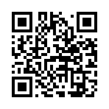 QR Code for 3KNy3U6aNc2EXJiKbwakTiSA1w31FuWP4H