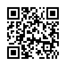 QR Code for 3KNy6CESrr6EwYWNBjdVDoBJxC323cHuc6