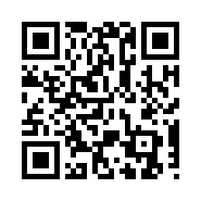 QR Code for 3KNyKQ62q1EnmDmy8C8S69KMsV6Joe8aHS