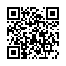 QR Code for 3KNyYCvY6BbiHeisBqorTAPVydaQ3qPGhz