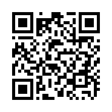 QR Code for 3KNycVNAndHjo2WTfcriw4e7emxxpMhH8K