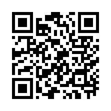 QR Code for 3KNycnJsZ47GFd6JXbDMnRqiqkh46j9EeN