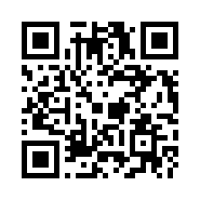 QR Code for 3KNyerKEkooeootH1ppr8CLdrK882KKYwW