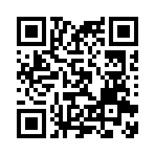 QR Code for 3KNyjbC6YPRcv6p3YE9Ppz2DaXQL4H5Fto