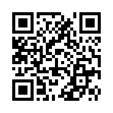 QR Code for 3KNz3vcF6KUu7zPMQ9xPhJS3ER7SnDLyS4
