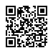 QR Code for 3KNz9epL5fFgDimLU6JAM1uGJnd6G9drzD