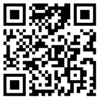 QR Code for 3KNzAkcwHtcwSWk2ynxyr34EJRSHipvuFQ