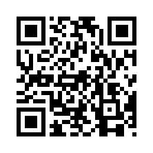 QR Code for 3KNzQ59jgDBYSEdnbLbAk4bh2ECRoKBuNy
