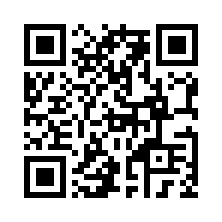 QR Code for 3KNzeeUtLVk4wF2d3okCn7UDfQ8zuq99Eh