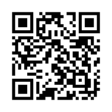 QR Code for 3KNzxEASfNQ1jBStxfYFfMeW5hrxp2mt4d
